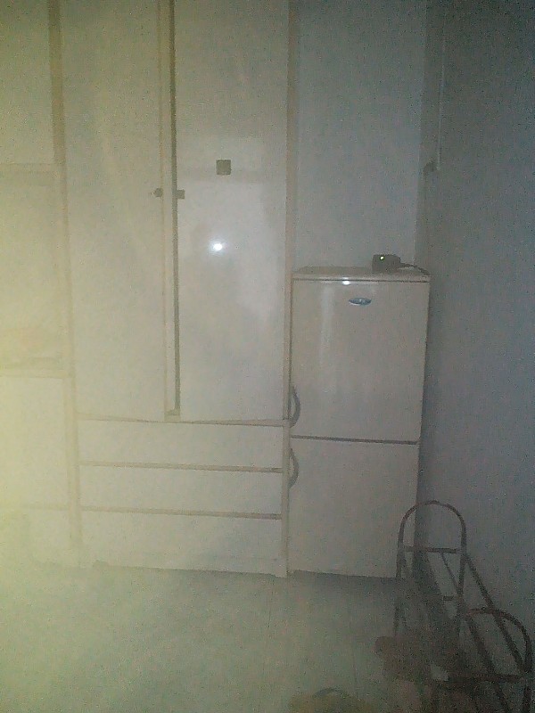 春熙路 东馨苑 1室 1厅 40平米 整租